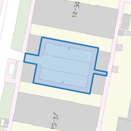 Perceel VTN00-F-3022