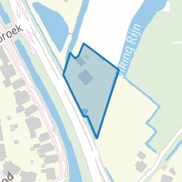 Perceel VTN00-F-3044