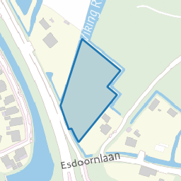 Perceel VTN00-F-3046