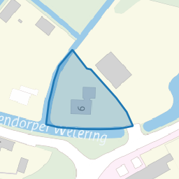 Perceel VTN00-F-3048