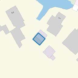 Perceel VTN00-F-3053