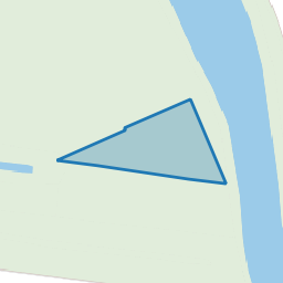 Perceel VTN00-F-3057