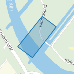 Perceel VTN00-F-3061