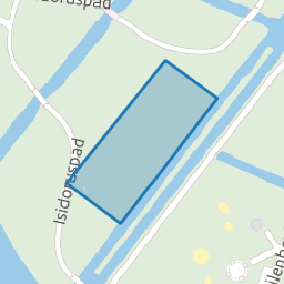 Perceel VTN00-F-3062