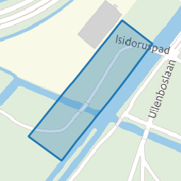 Perceel VTN00-F-3063