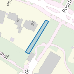 Perceel VTN00-F-3067