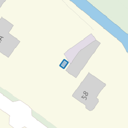 Perceel VTN00-F-3085