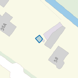 Perceel VTN00-F-3086