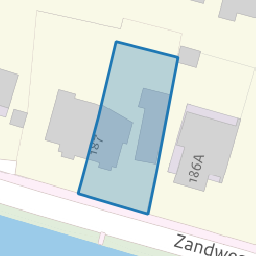 Perceel VTN00-F-3123