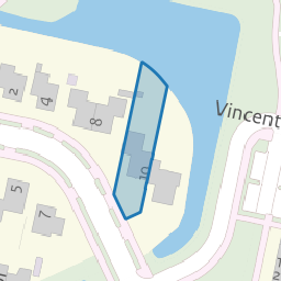 Perceel VTN00-F-3124