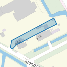 Perceel VTN00-F-3130