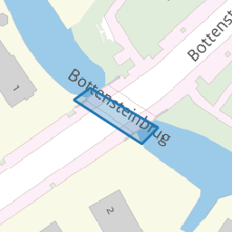 Perceel VTN00-F-3131