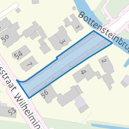 Perceel VTN00-F-3133