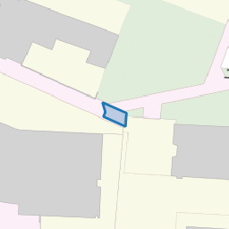 Perceel VTN00-F-3134