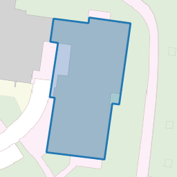 Perceel VTN00-F-3144