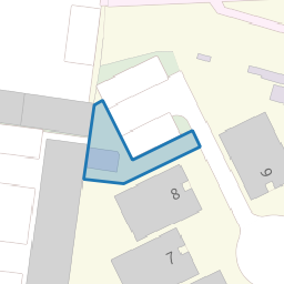 Perceel VTN00-F-3160