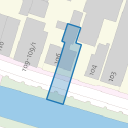 Perceel VTN00-F-3164