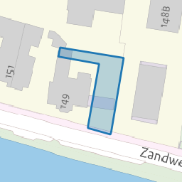 Perceel VTN00-F-3186