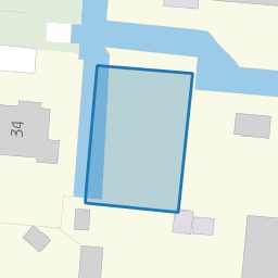 Perceel VTN00-F-3200