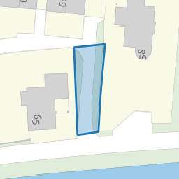 Perceel VTN00-F-3202