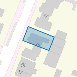 Perceel VTN00-F-3218