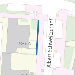 Perceel VTN00-F-3221