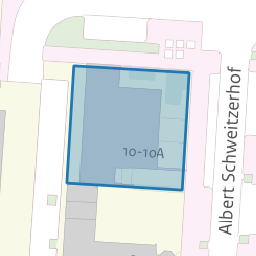Perceel VTN00-F-3222