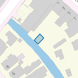 Perceel VTN00-F-3223