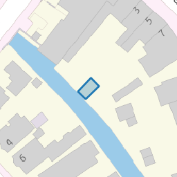 Perceel VTN00-F-3224