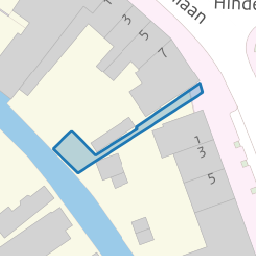 Perceel VTN00-F-3226