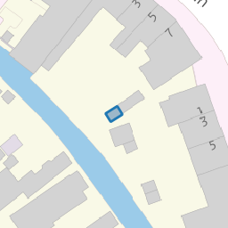 Perceel VTN00-F-3227