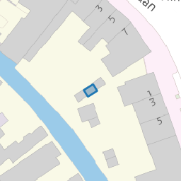 Perceel VTN00-F-3228