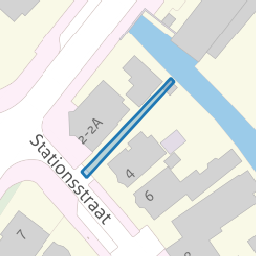 Perceel VTN00-F-3230