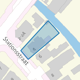 Perceel VTN00-F-3231