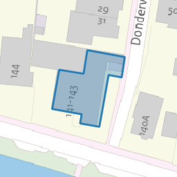 Perceel VTN00-F-3249