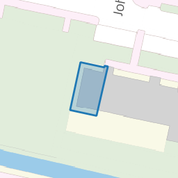 Perceel VTN00-F-3255