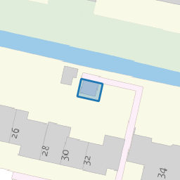 Perceel VTN00-F-3260