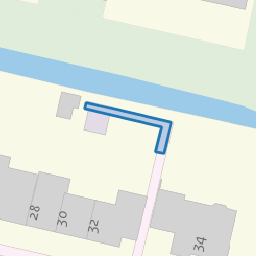 Perceel VTN00-F-3262