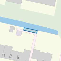 Perceel VTN00-F-3263