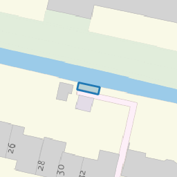 Perceel VTN00-F-3264