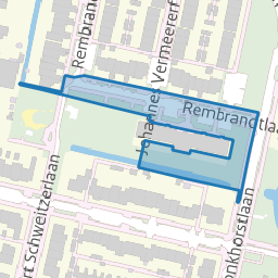 Perceel VTN00-F-3265