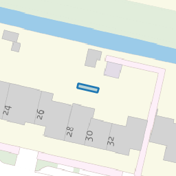 Perceel VTN00-F-3266