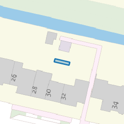 Perceel VTN00-F-3267