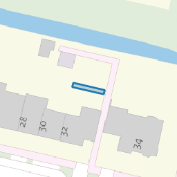 Perceel VTN00-F-3268