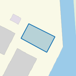 Perceel VTN00-F-3270