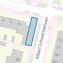 Perceel VTN00-F-3274