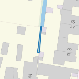 Perceel VTN00-F-3276