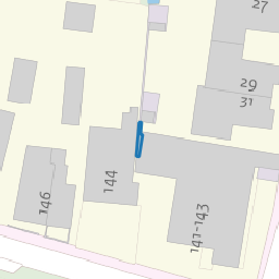 Perceel VTN00-F-3277