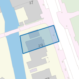 Perceel VTN00-F-3279