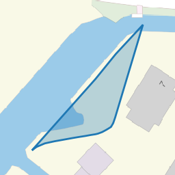 Perceel VTN00-F-3283